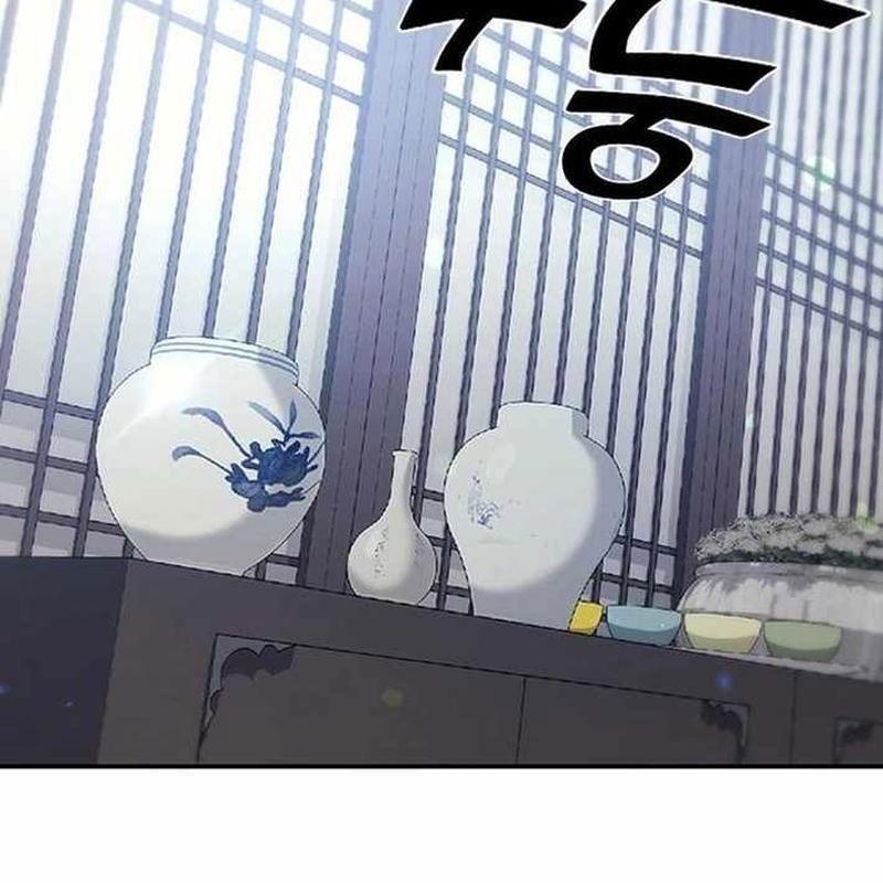 Bác Sĩ Tới Joseon chapter 47 - Trang 58