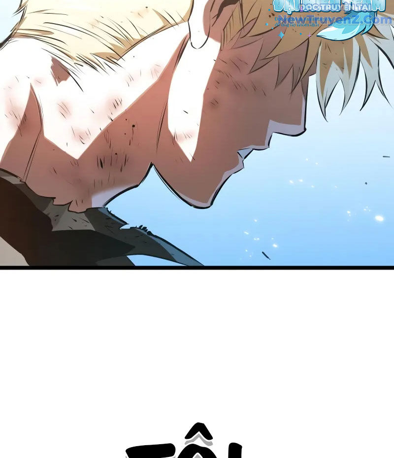 Ánh Sáng Arad chapter 47 - Trang 178