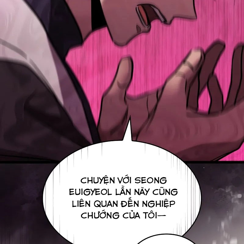 Thợ Săn Số Mệnh Cấp F chapter 74 - Trang 181