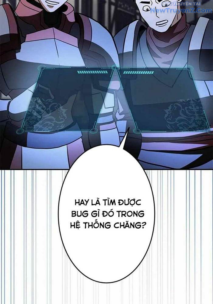 Vua Gacha Trùm Game Thủ chapter 35 - Trang 97