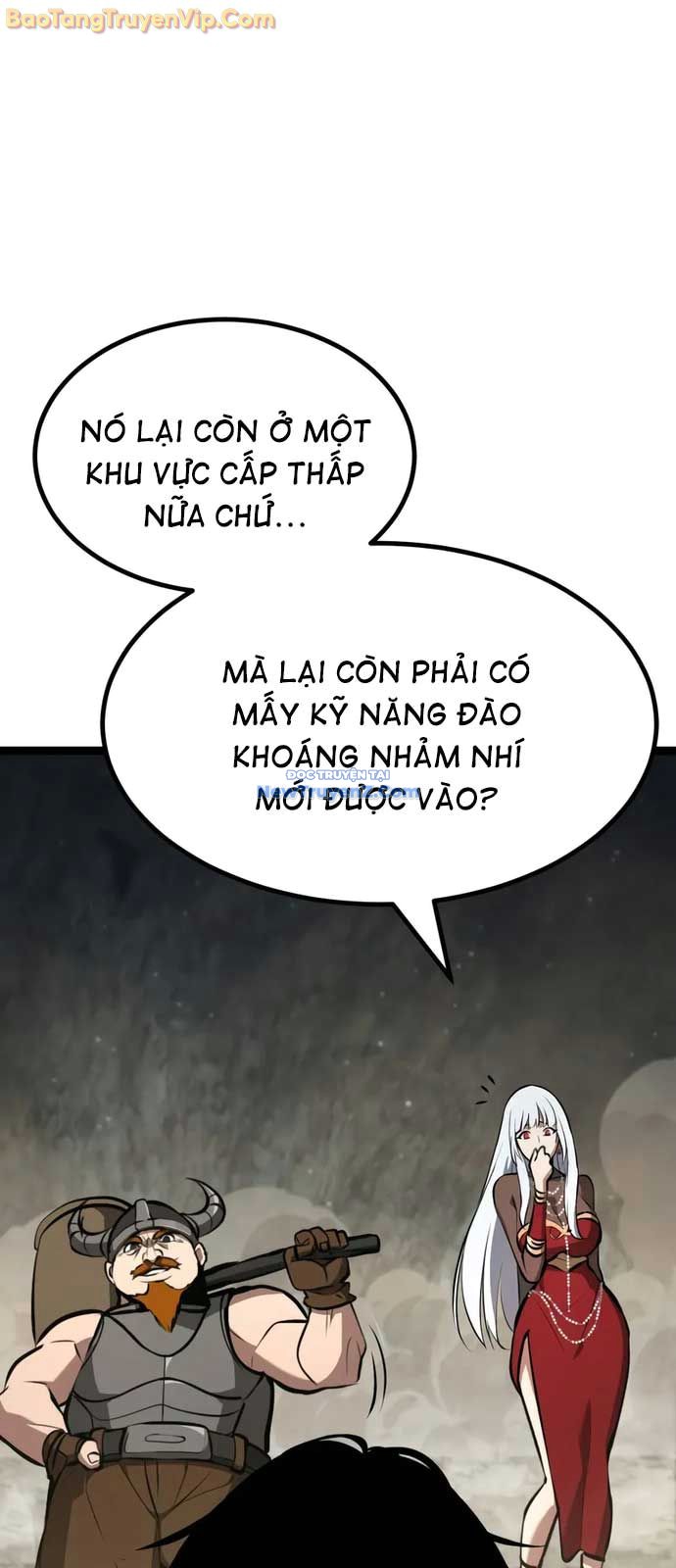 Goblin Cấp 999 chapter 1 - Trang 115