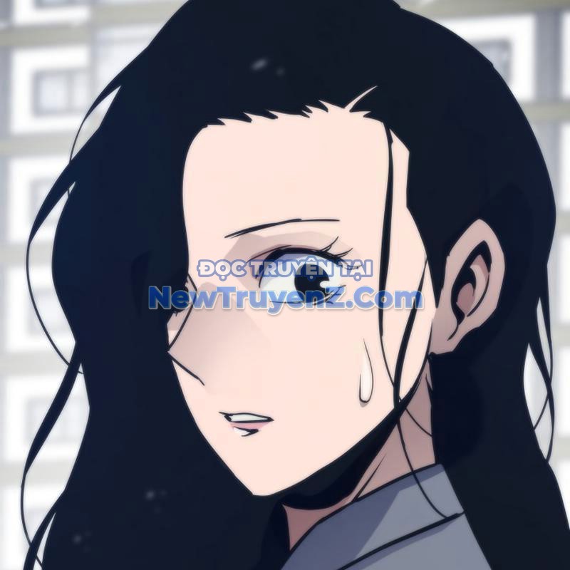 Hồi Quy Giả chapter 129 - Trang 20