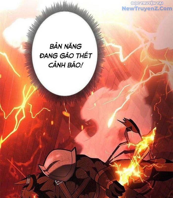 Vua Gacha Trùm Game Thủ chapter 33 - Trang 179