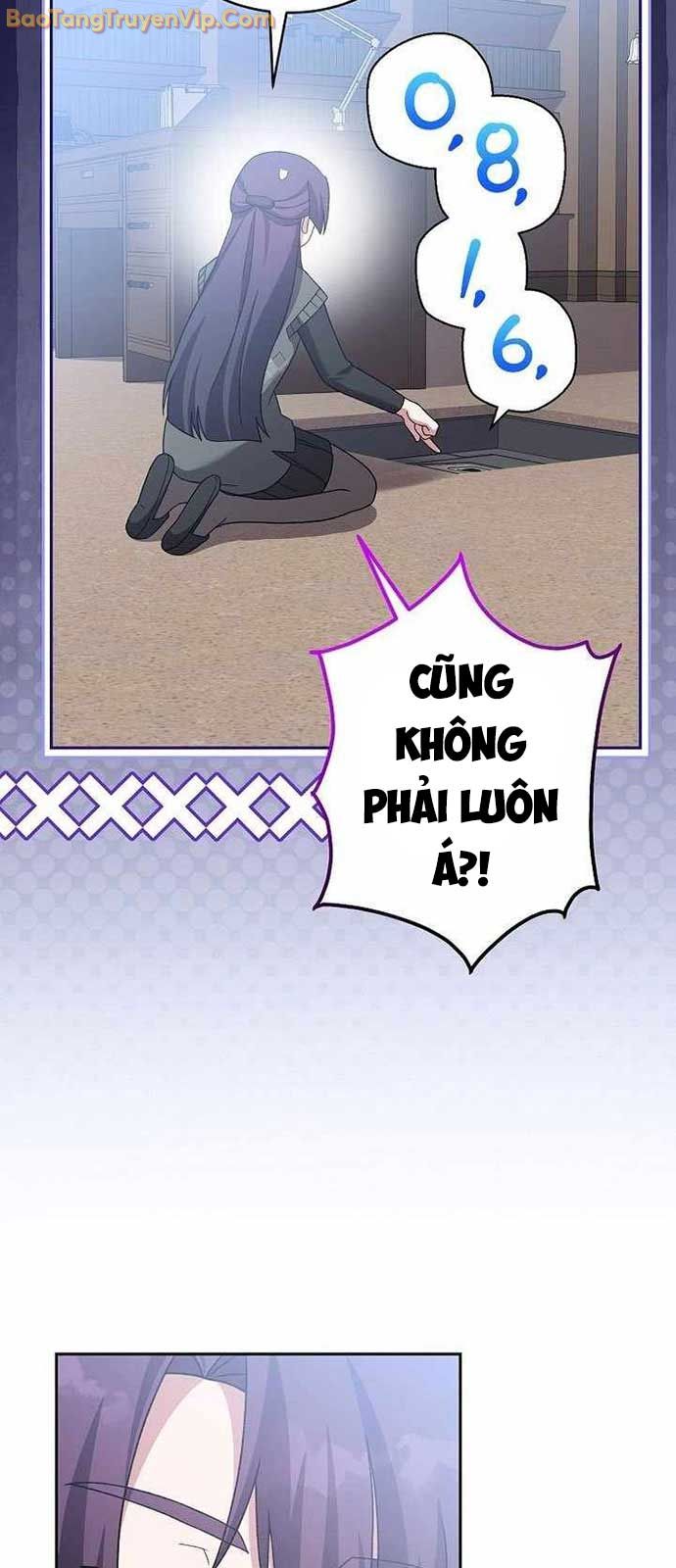 Nhân Vật Ngoài Lề Tiểu Thuyết chapter 127.1 - Trang 7