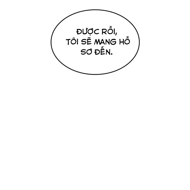 Thợ Săn Số Mệnh Cấp F chapter 75 - Trang 67