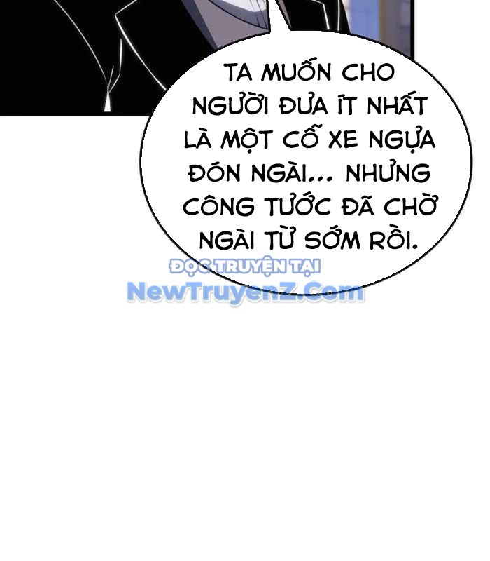 Con Trai Út Của Bá Tước Là Một Người Chơi chapter 105 - Trang 123