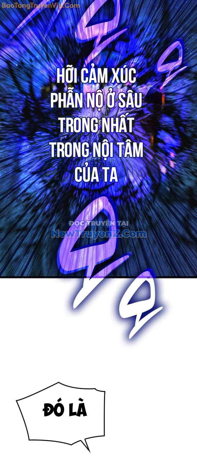 Quái Lực Loạn Thần chapter 74 - Trang 11