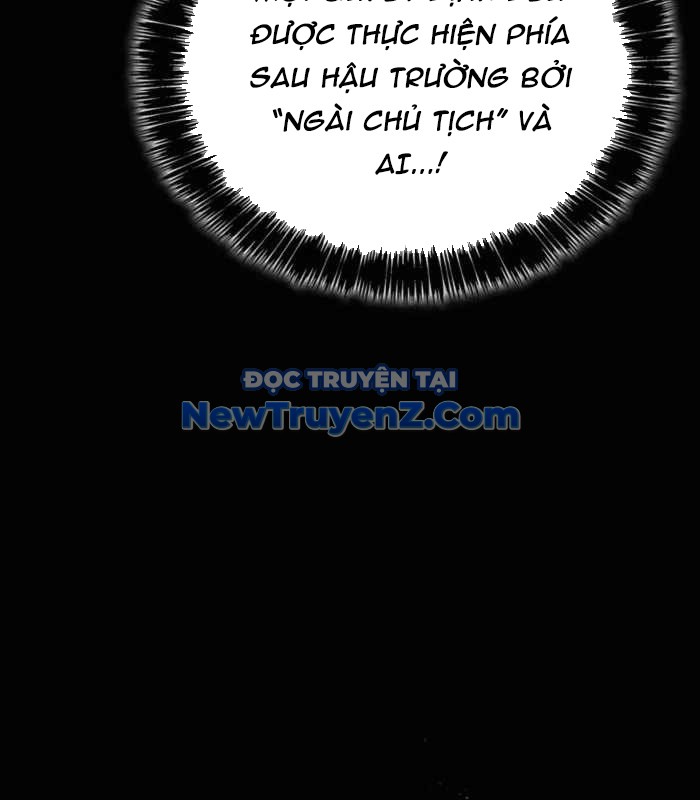 Con Trai Út Của Bá Tước Là Một Người Chơi chapter 105 - Trang 80