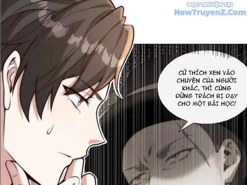 Trở Thành Vô Địch Bằng Hệ Thống Giảm Giá Trị chapter 18 - Trang 30