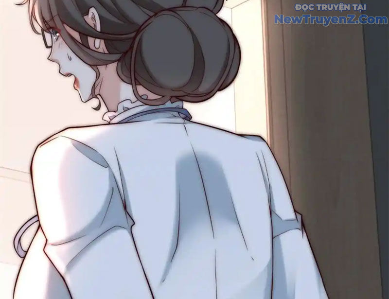 Trở Thành Vô Địch Bằng Hệ Thống Giảm Giá Trị chapter 23 - Trang 62