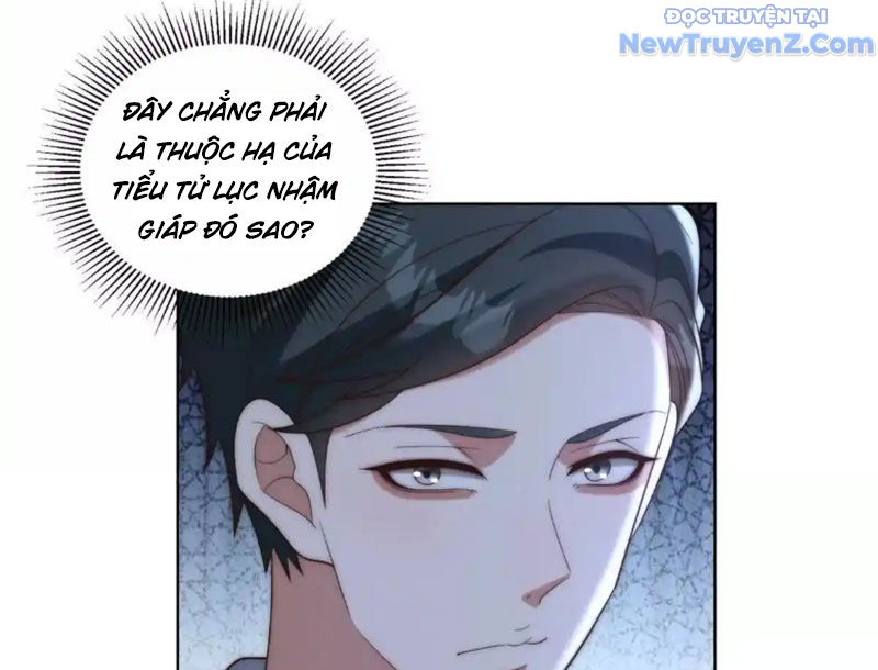 Trở Thành Vô Địch Bằng Hệ Thống Giảm Giá Trị chapter 24 - Trang 123