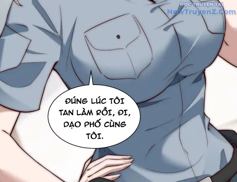 Trở Thành Vô Địch Bằng Hệ Thống Giảm Giá Trị chapter 23 - Trang 87