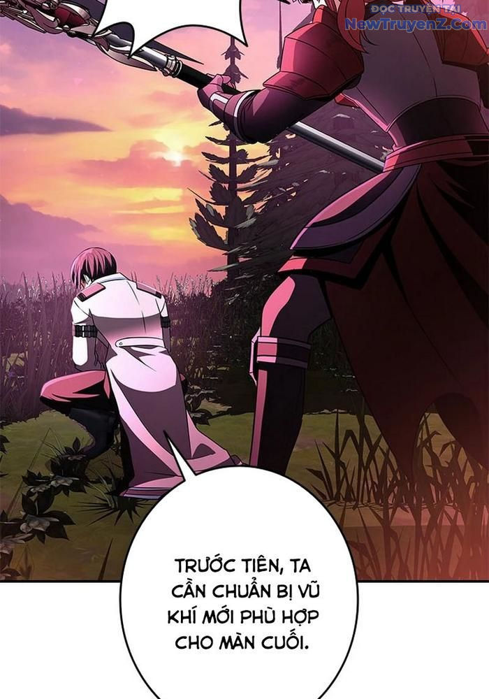 Vua Gacha Trùm Game Thủ chapter 38 - Trang 22