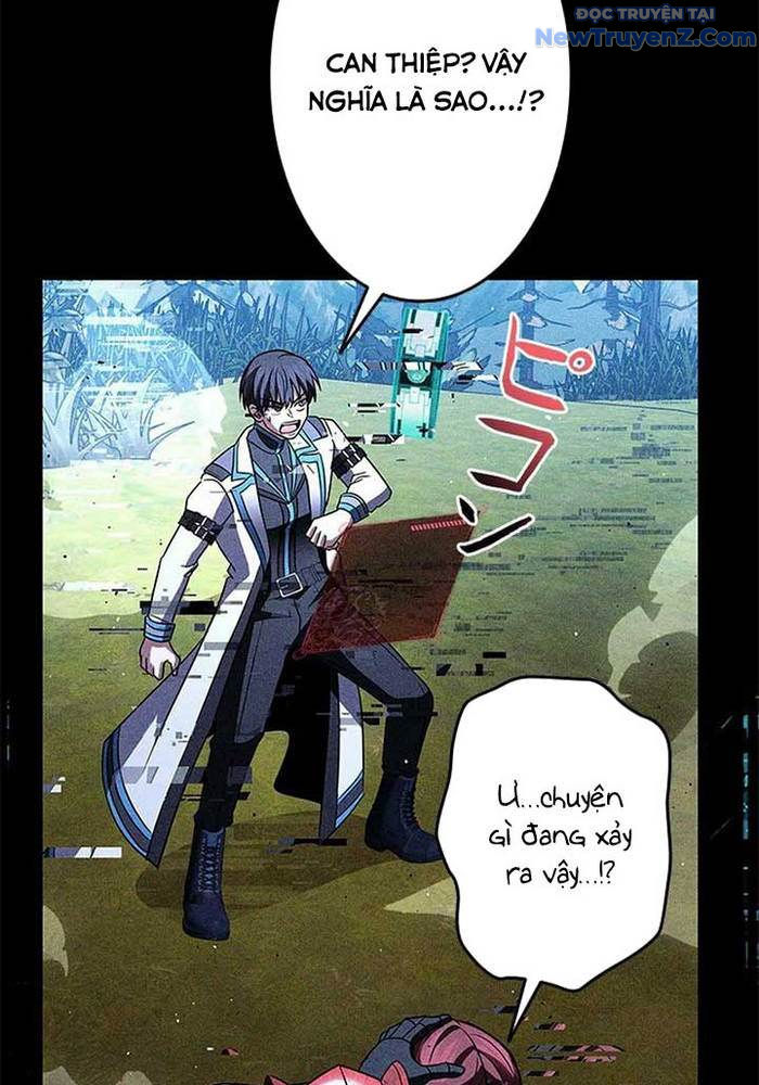 Vua Gacha Trùm Game Thủ chapter 37 - Trang 65
