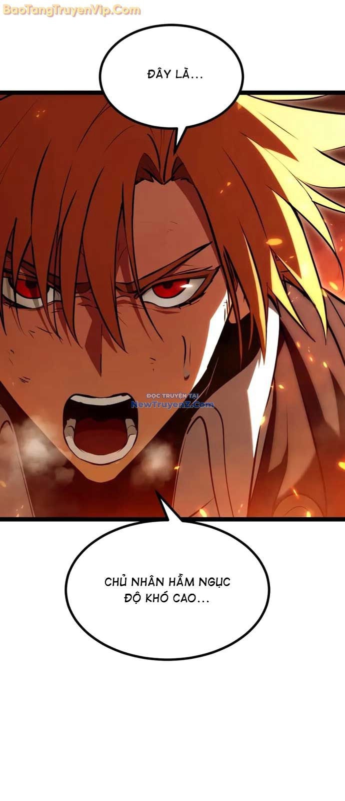 Goblin Cấp 999 chapter 1 - Trang 2