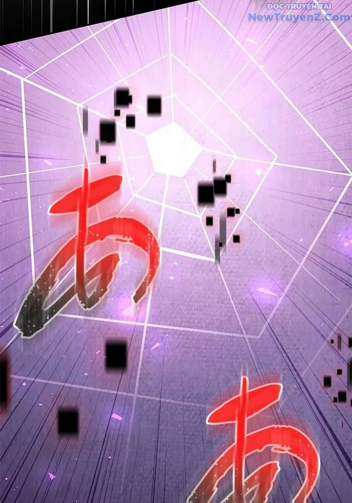 Vua Gacha Trùm Game Thủ chapter 38 - Trang 127