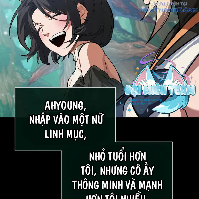 Ánh Sáng Arad chapter 46 - Trang 12