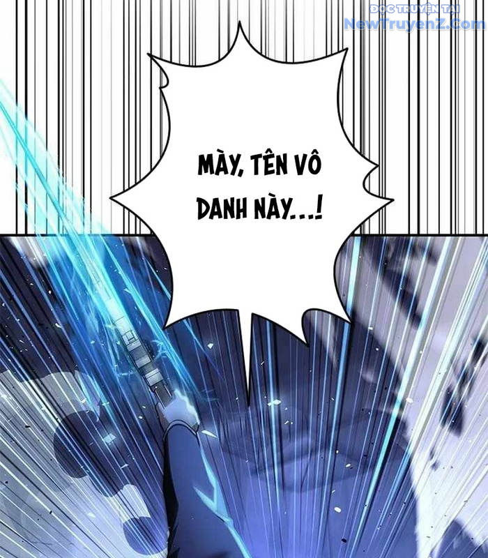 Vua Gacha Trùm Game Thủ chapter 31 - Trang 67