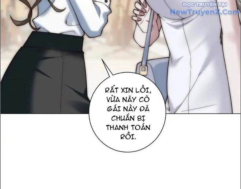 Trở Thành Vô Địch Bằng Hệ Thống Giảm Giá Trị chapter 28 - Trang 102