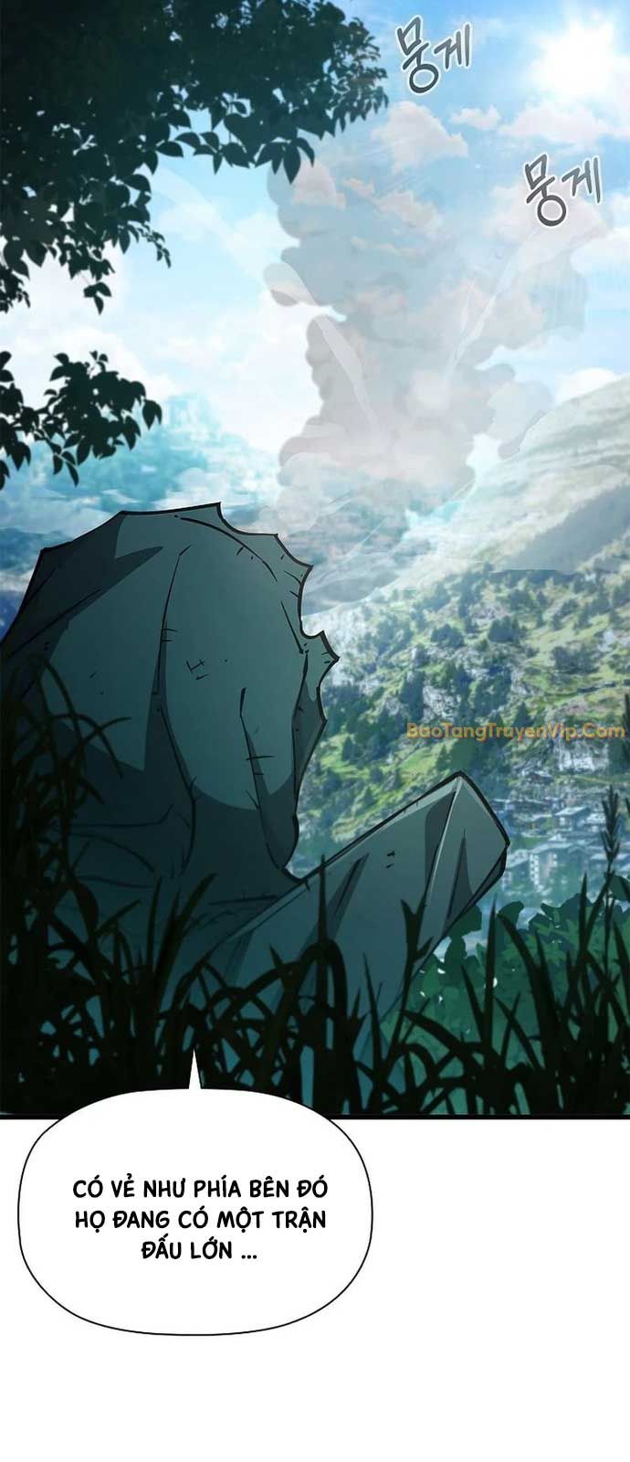 Sinh Tồn Giả Tối Cường chapter 7 - Trang 41