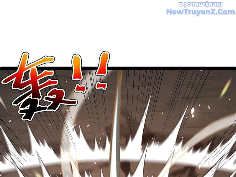 Ta Chính Nghĩa Nhưng Bị Hệ Thống Ép Thành Trùm Phản Diện chapter 140 - Trang 40