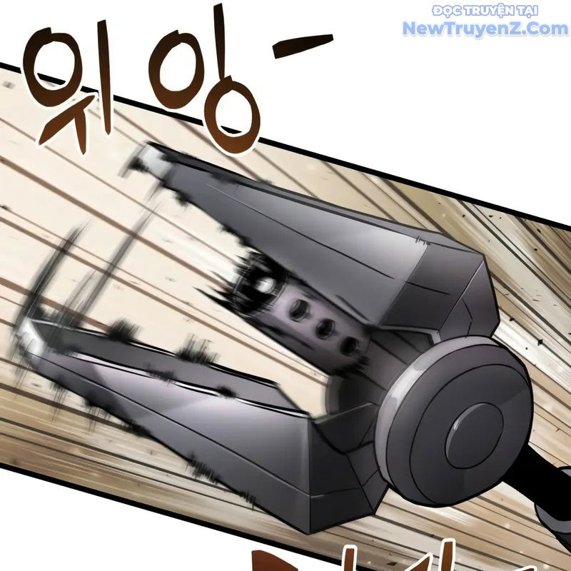 Ánh Sáng Arad chapter 49 - Trang 112