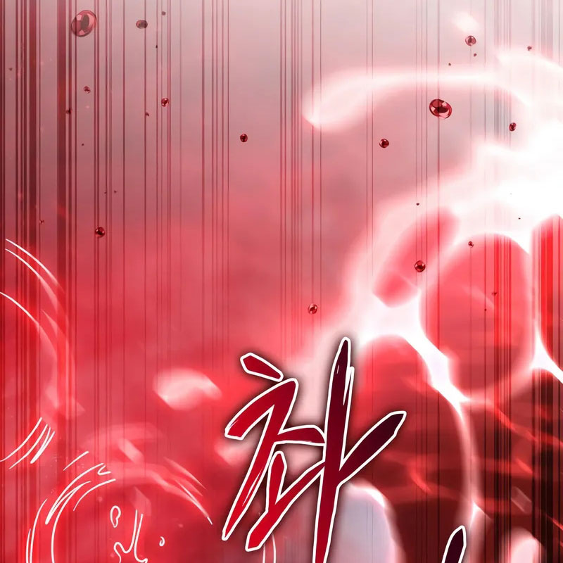 Thợ Săn Số Mệnh Cấp F chapter 82 - Trang 189