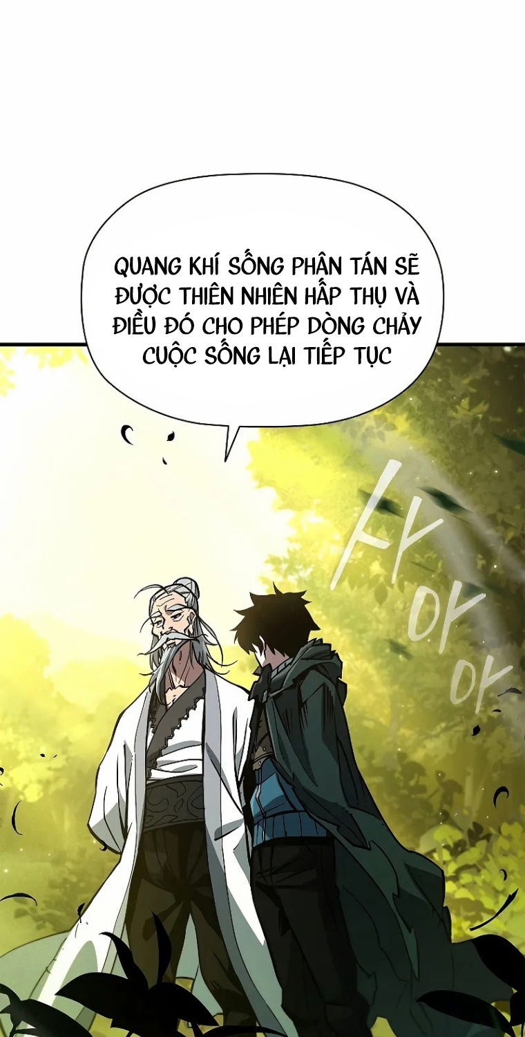 Sinh Tồn Giả Tối Cường chapter 6 - Trang 48