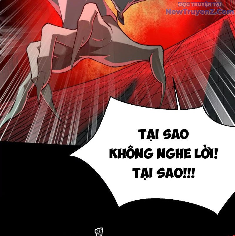 Thần Trò Chơi Dục Vọng chapter 94 - Trang 6