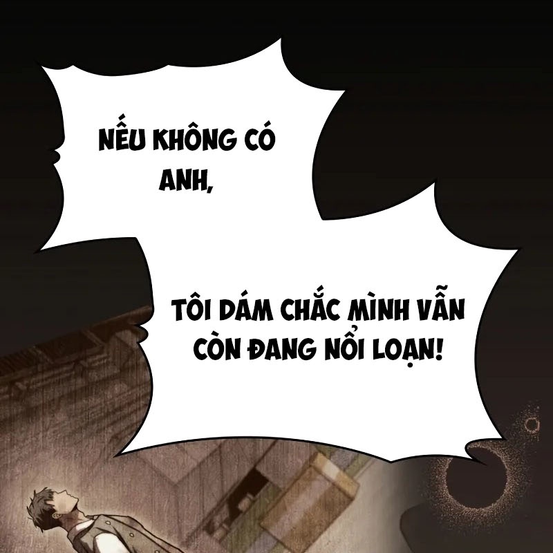 Thợ Săn Số Mệnh Cấp F chapter 74 - Trang 191