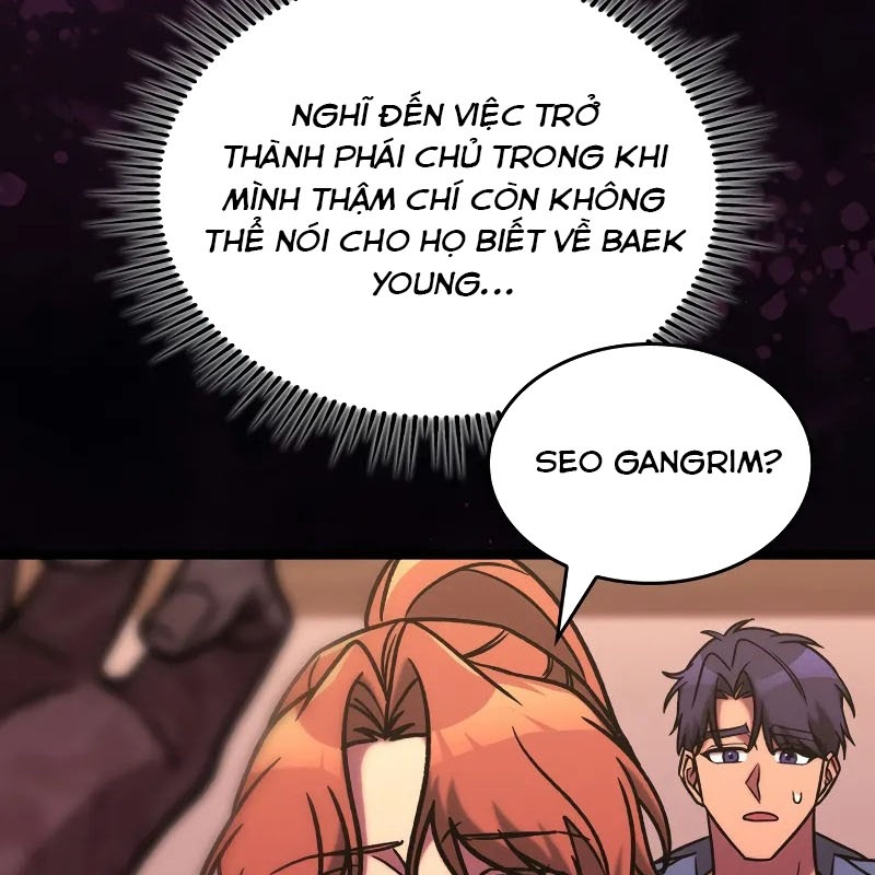 Thợ Săn Số Mệnh Cấp F chapter 74 - Trang 177