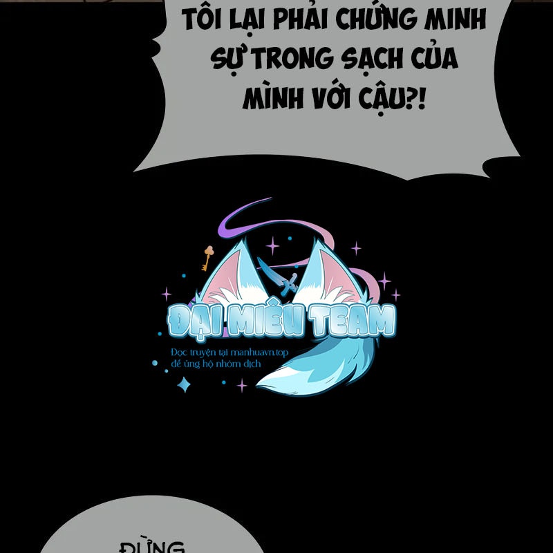 Thợ Săn Số Mệnh Cấp F chapter 72 - Trang 20