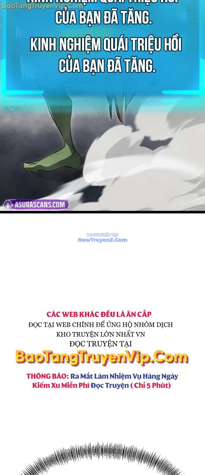 Goblin Cấp 999 chapter 1 - Trang 221