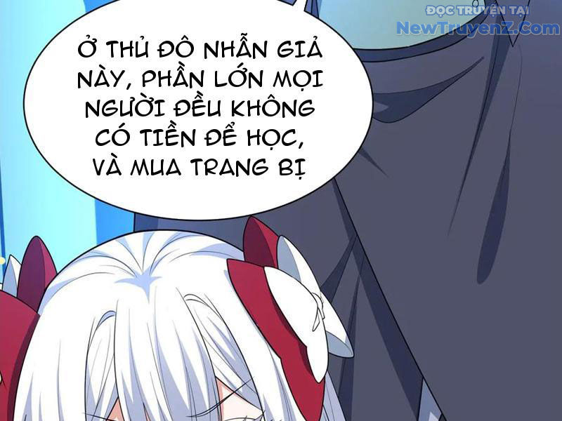 Kỷ Nguyên Kỳ Lạ chapter 474 - Trang 162