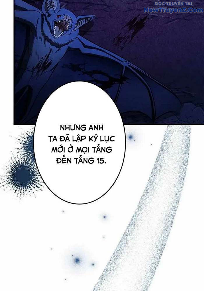 Vua Gacha Trùm Game Thủ chapter 35 - Trang 95