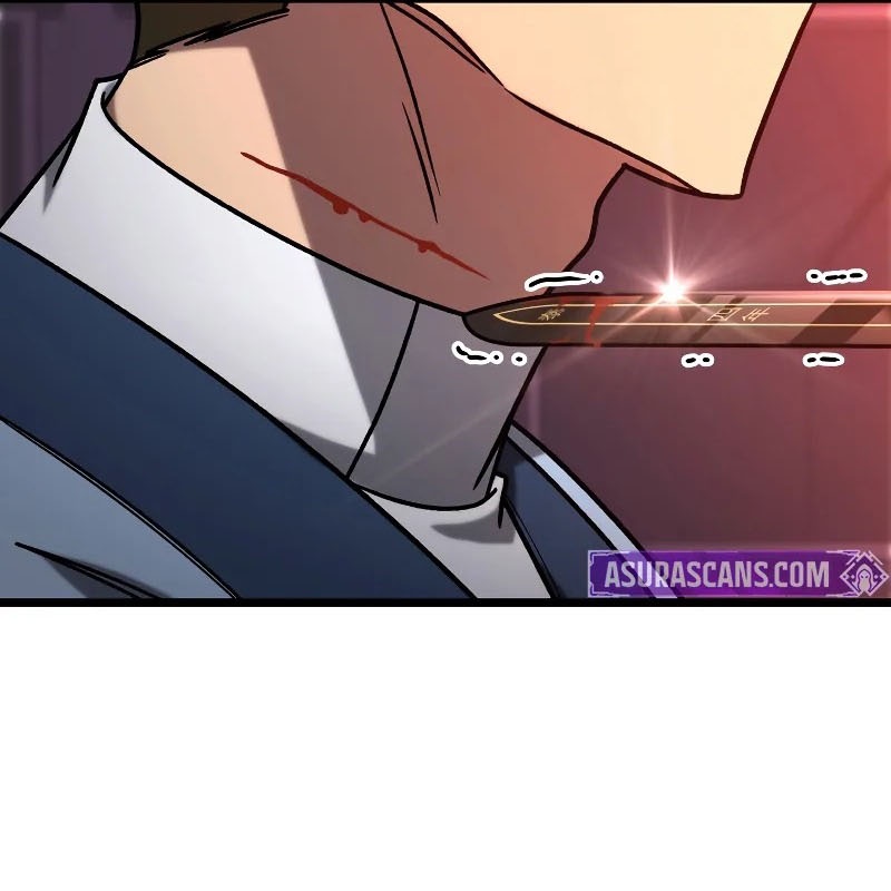 Thợ Săn Số Mệnh Cấp F chapter 79 - Trang 128
