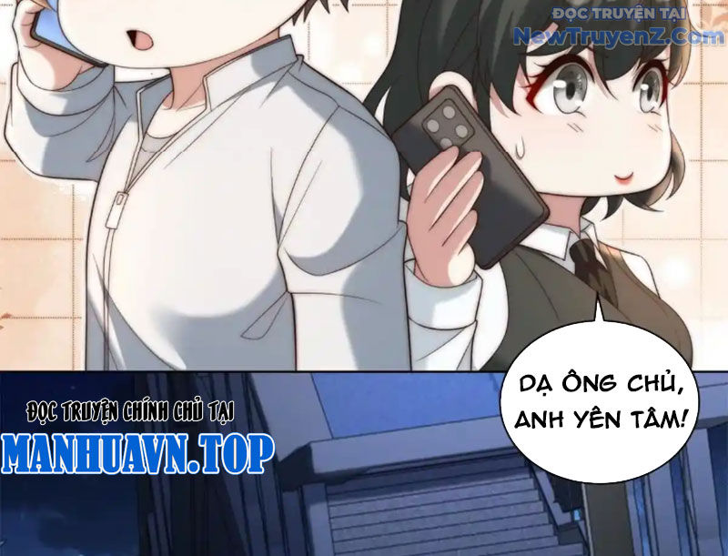Trở Thành Vô Địch Bằng Hệ Thống Giảm Giá Trị chapter 24 - Trang 114