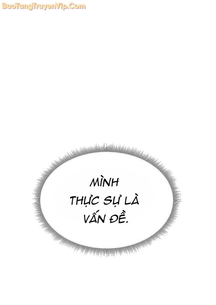 Sức mạnh siêu nhiên Nhật ký chăm sóc chapter 4 - Trang 89