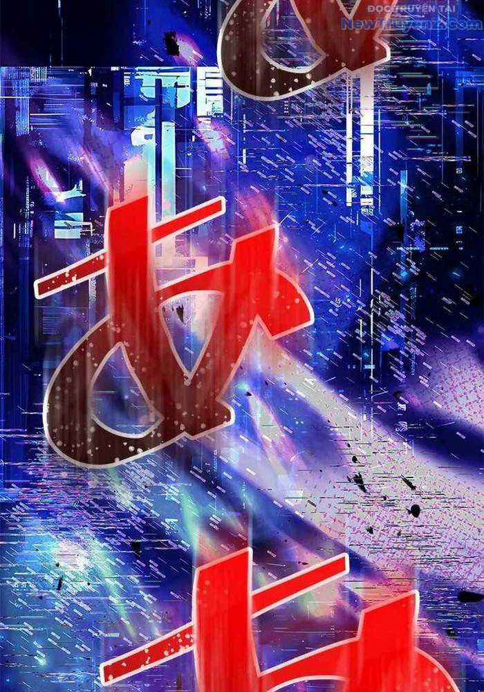 Vua Gacha Trùm Game Thủ chapter 35 - Trang 148