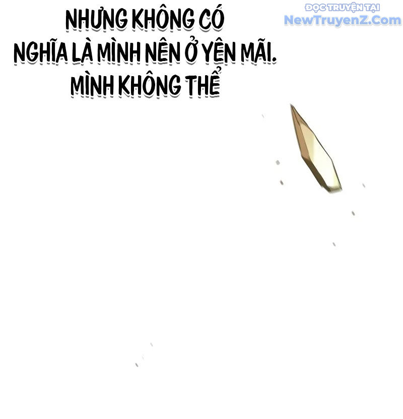 Ánh Sáng Arad chapter 47 - Trang 117