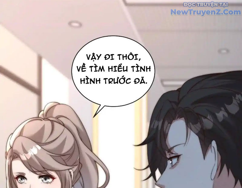 Trở Thành Vô Địch Bằng Hệ Thống Giảm Giá Trị chapter 22 - Trang 131