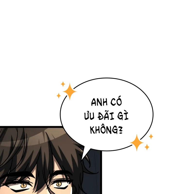 Thợ Săn Số Mệnh Cấp F chapter 82 - Trang 47