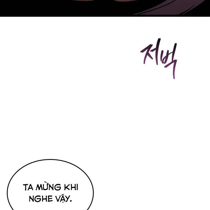 Thợ Săn Số Mệnh Cấp F chapter 78 - Trang 12