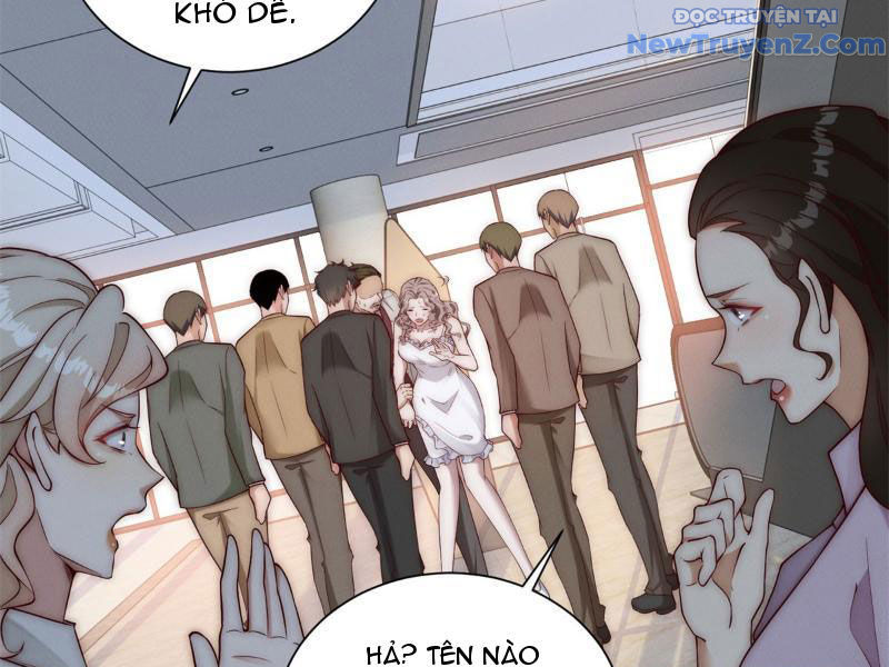 Trở Thành Vô Địch Bằng Hệ Thống Giảm Giá Trị chapter 29 - Trang 71