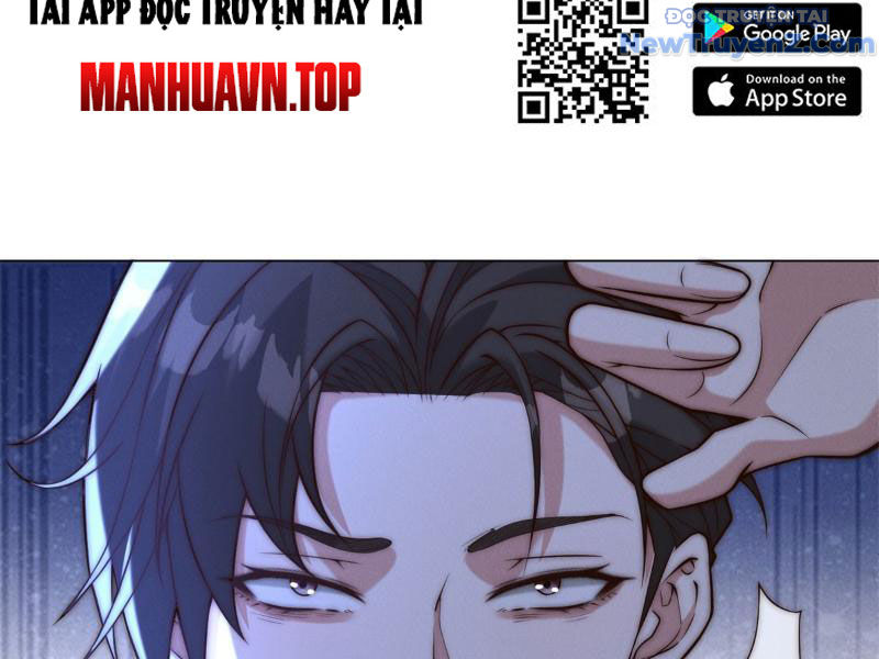 Trở Thành Vô Địch Bằng Hệ Thống Giảm Giá Trị chapter 27 - Trang 157