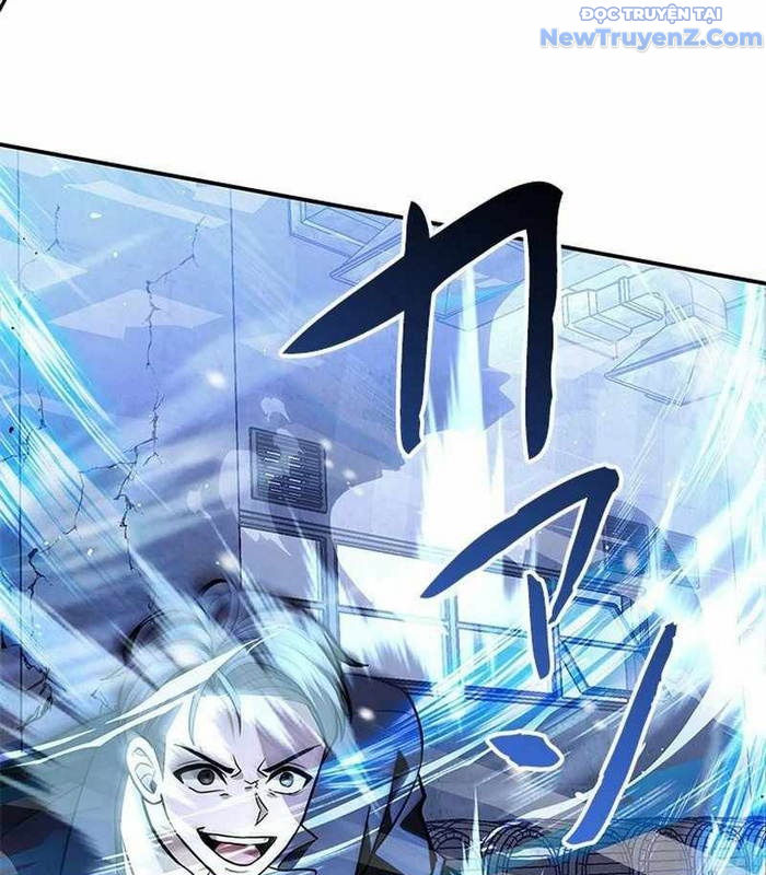 Vua Gacha Trùm Game Thủ chapter 31 - Trang 23