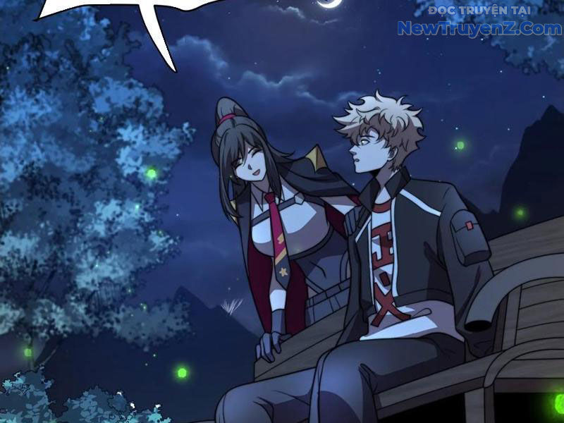 Trảm Thần chapter 64 - Trang 63