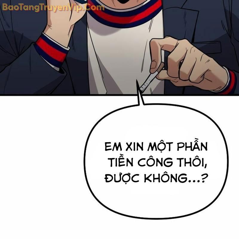 Hacker Báo Thù chapter 3 - Trang 60