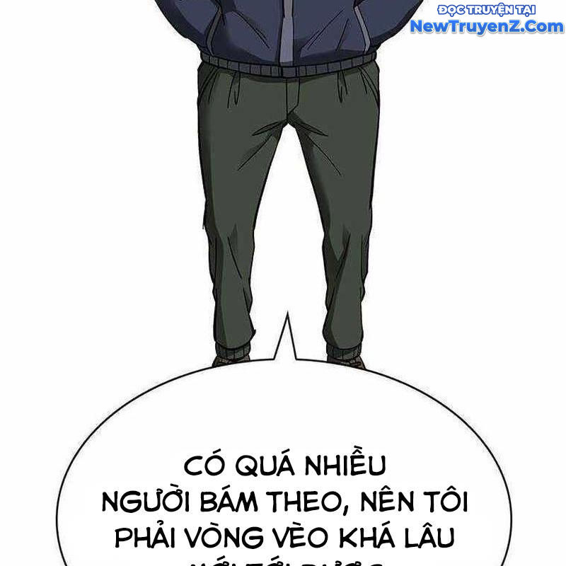 Chế Tác Hạt Nhân chapter 34 - Trang 154
