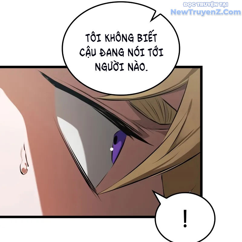 Ánh Sáng Arad chapter 48 - Trang 105